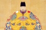明神宗的继承人介绍