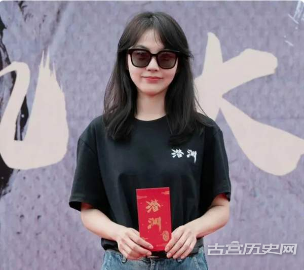 《潜渊》演员表