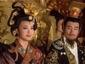 唐朝罗织罪刑是什么