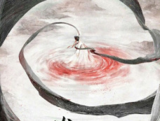 电视剧《掌心》杀青时间