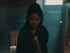 《逆时的我们》第3集分集剧情介绍