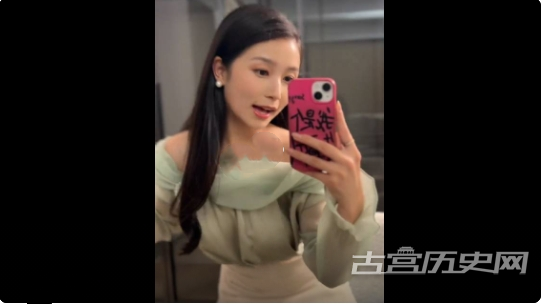 严雯丽短剧大合集