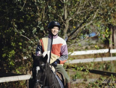 《风之福岛》第5集分集剧情介绍