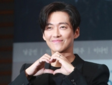 韩剧《我们电影》剧情介绍