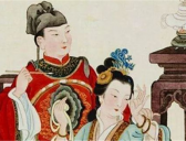 西周为什么实行同姓不结婚