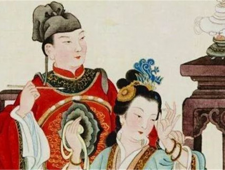 西周为什么实行同姓不结婚