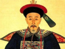 和珅九个老婆陪葬了吗