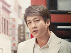 《但愿人长久》第38集分集剧情介绍