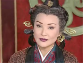 汉武帝刘彻登基后为什么会做6年傀儡皇帝