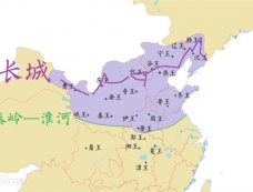 明朝塞王是什么