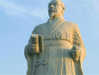 如果秦穆公不帮重耳回晋国那么历史会发生什么改变