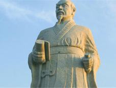 如果秦穆公不帮重耳回晋国那么历史会发生什么改变