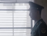 《特战荣耀》裴鸿鹄的真实身份是什么