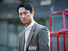 韩剧《完美的家族》演员表