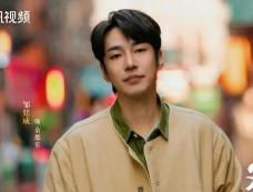 《失笑》第11集分集剧情介绍