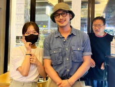 韩剧《白雪公主必须死》每周更新几集