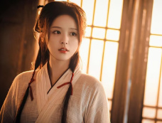 《玉奴娇》第22集分集剧情介绍