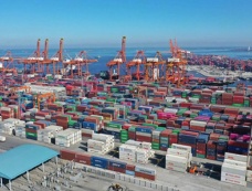 菲律宾主要港口介绍