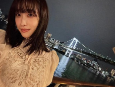 《以泥为妆》全集剧情分集介绍