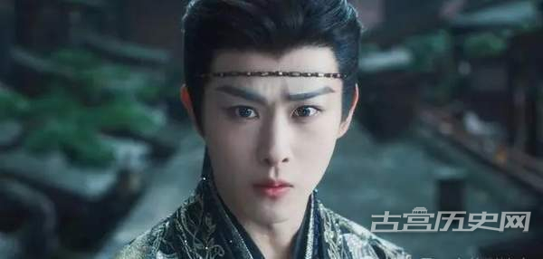 《大梦归离》卓翼宸为什么妖化？卓翼宸是什么妖？