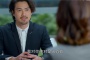 《家族荣耀》龙文标为什么要和马昭慈结婚