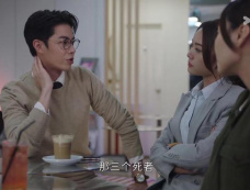 《法证先锋6》第5集分集剧情介绍