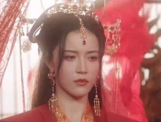 《传闻中的沈悠悠》剧情介绍