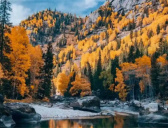 昌吉旅游景点介绍