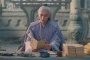 《千古玦尘》大结局是什么