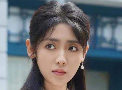 《暗夜与黎明》第16-17集预告分集剧情介绍
