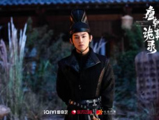 《唐朝诡事录2》第15集分集剧情介绍