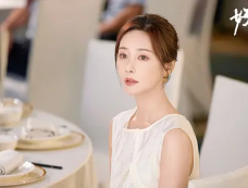 《好团圆》第16集分集剧情介绍