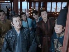 《庆余年2》大结局意难平