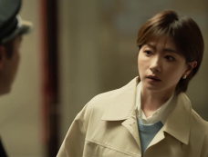 《玫瑰的故事》苏更生继父结局