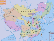 邬思道为什么要帮雍正