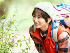 《下山饭》第6集分集剧情介绍