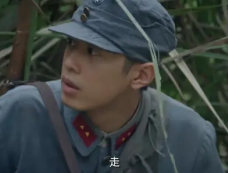 《破密》第1集分集剧情介绍