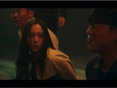 韩剧玩家2郑秀晶为什么不演了