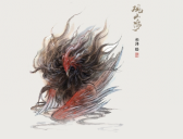 当扈什么意思