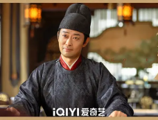 《四方馆》第3集分集剧情介绍