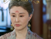 《与君歌》太皇太后为何同意齐焱娶程若鱼