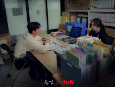 韩剧《毕业》第8集分集剧情介绍