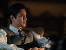 最近《柏青哥第二季》预告歌曲是谁唱的