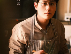 《凡人歌》第5集分集剧情介绍