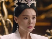 《一生一世》秦婉前世是谁