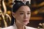 《一生一世》秦婉前世是谁
