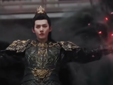 《仙台有树》第23集分集剧情介绍