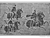 汉朝休假制度介绍