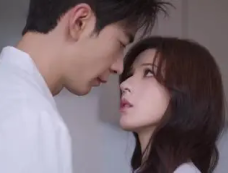 《你的谎言也动听》秦翡和行知止在第几集认出对方