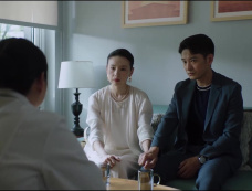 《半熟男女》全集剧情分集介绍